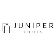 juniper hotels limited